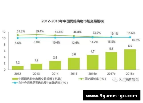 九游会J9真人游戏第一品牌国际米兰与德甲球队达成买卖协议，实现互惠共赢